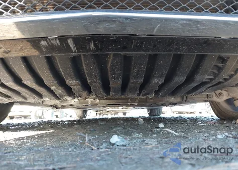 2016 Mercedes-Benz C 300 Sport 4Matic z USA, uszkodzony, nr VIN 55SWF4KB7GU165228